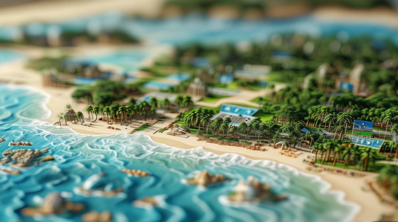 舟山旅游攻略景点必去 舟山旅游攻略景点必去