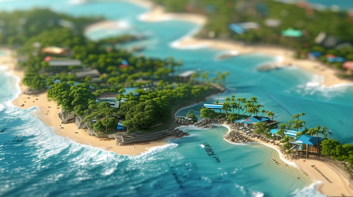 舟山旅游攻略景点必去 舟山旅游攻略景点必去