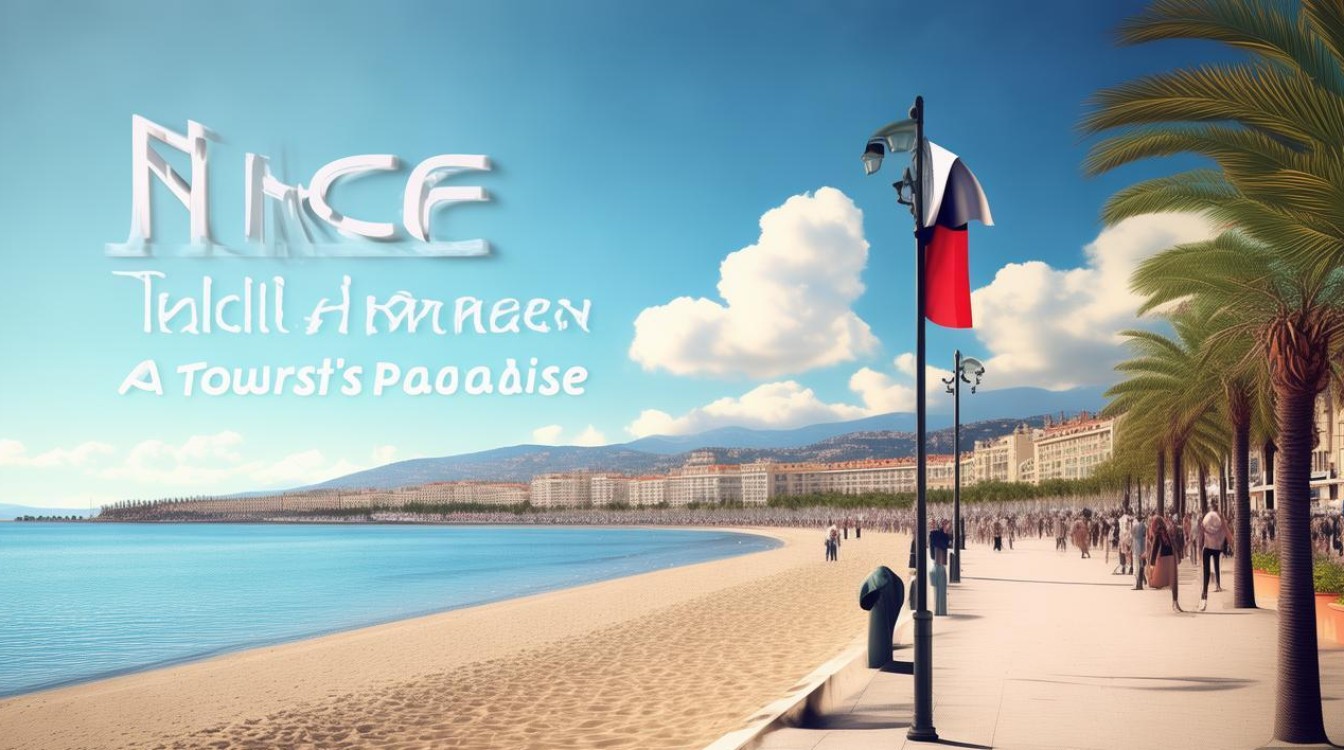 法国尼斯旅游景点 法国尼斯旅游景点