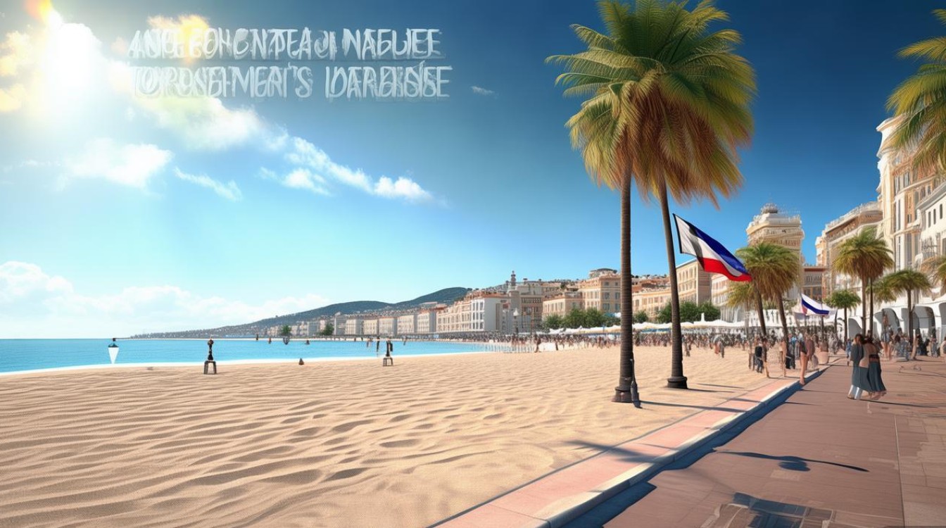 法国尼斯旅游景点 法国尼斯旅游景点