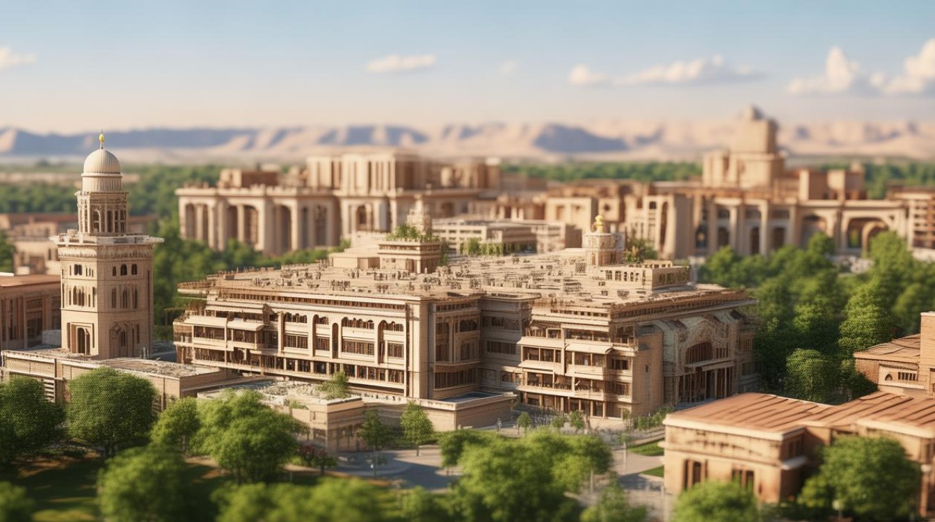 石河子的景点 石河子的景点