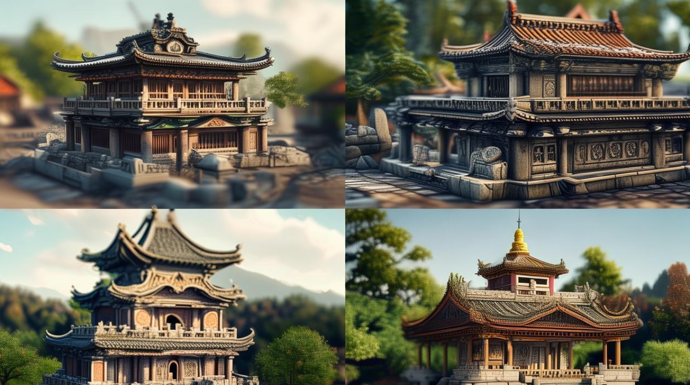 石河子的景点 石河子的景点