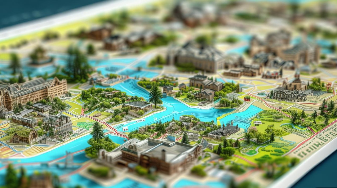 查找附近旅游景点 查找附近旅游景点