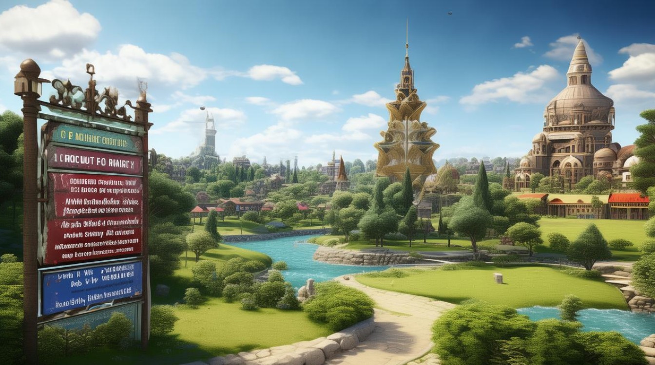 开化景点排行榜