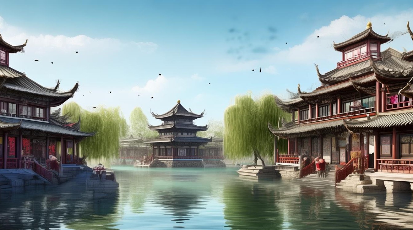 济南不要门票的景点