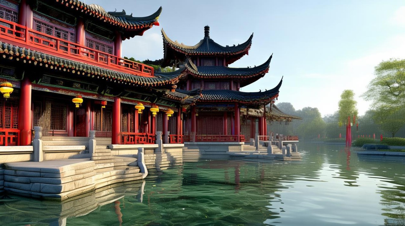 无锡最著名的景点 无锡最著名的景点