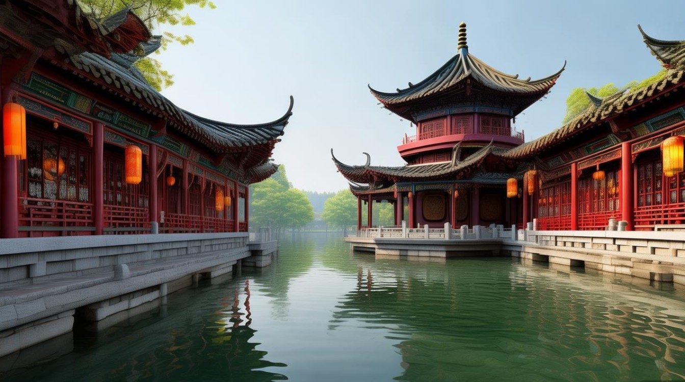 无锡最著名的景点 无锡最著名的景点