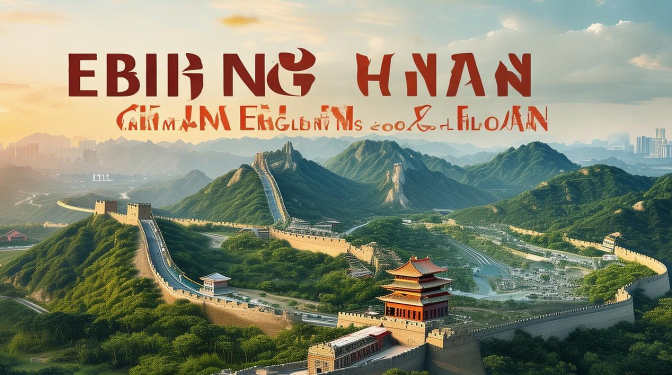 北京到西安沿途景点 北京到西安沿途景点