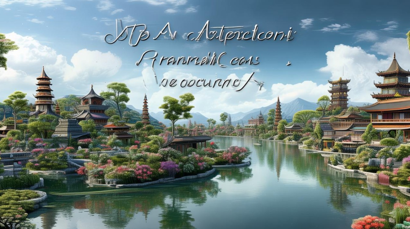 汝南景点排行榜 汝南景点排行榜