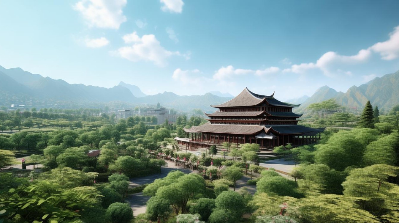 罗田景点排行榜 罗田景点排行榜