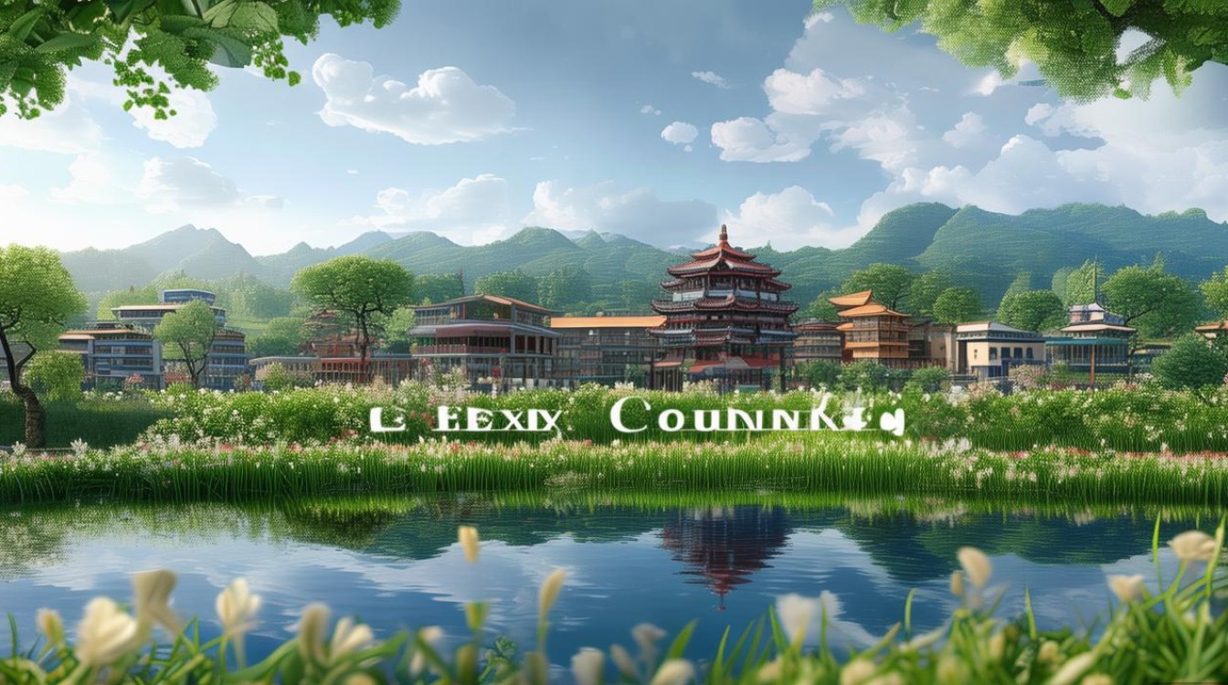 肥西景点排行榜 肥西景点排行榜