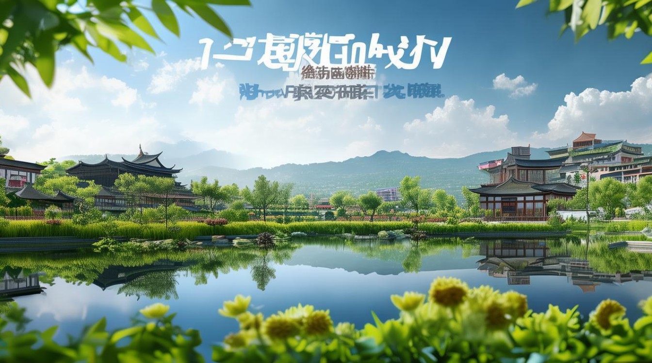 肥西景点排行榜 肥西景点排行榜