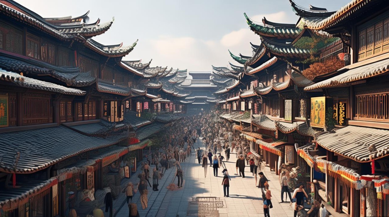 南京哪个区景点多