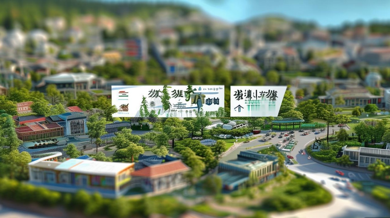 汉源景点排行榜 汉源景点排行榜