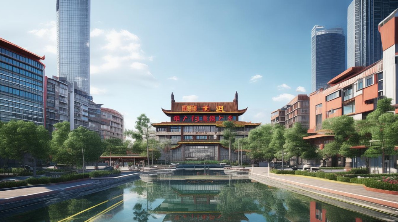 广州北附近景点 广州北附近景点