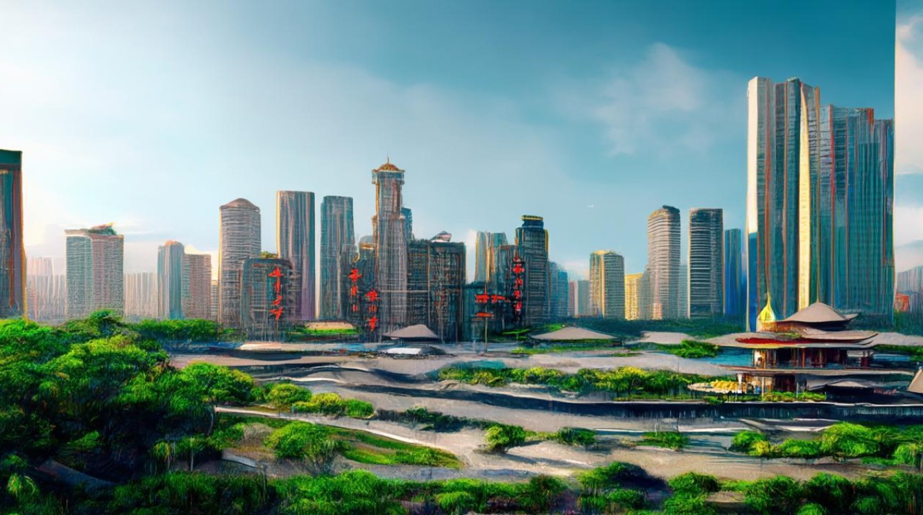 广州北附近景点 广州北附近景点