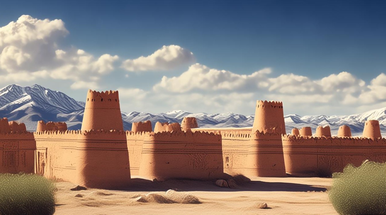 塔什库尔干旅游景点 塔什库尔干旅游景点