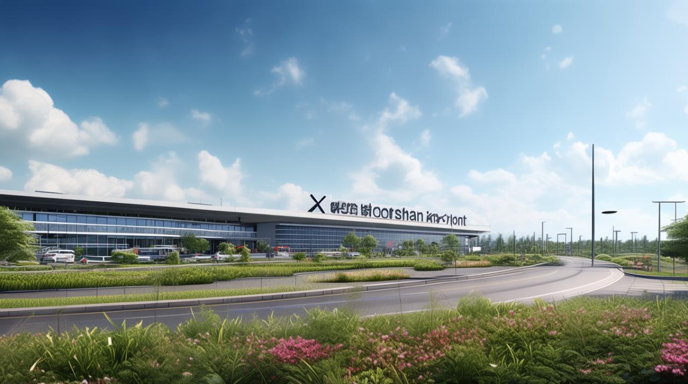 萧山机场周边景点 萧山机场周边景点