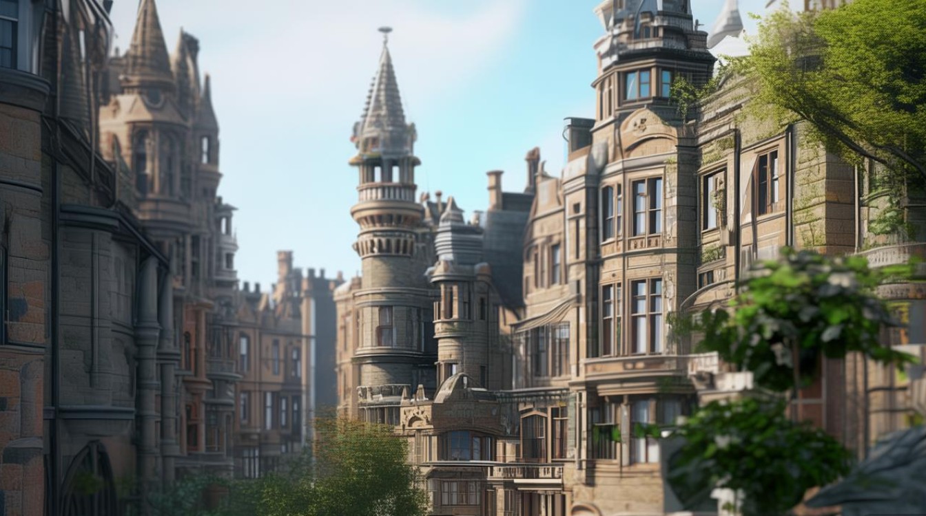 维克景点 维克景点