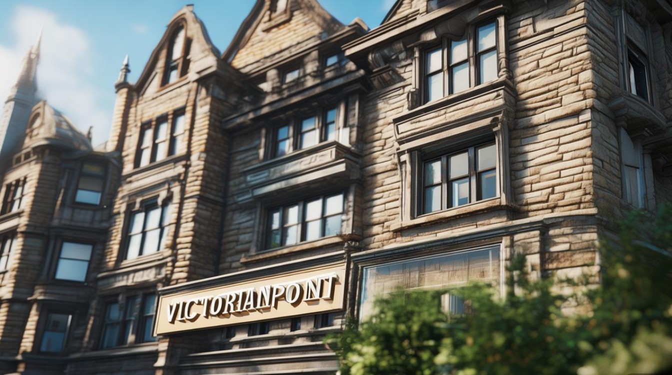 维克景点 维克景点