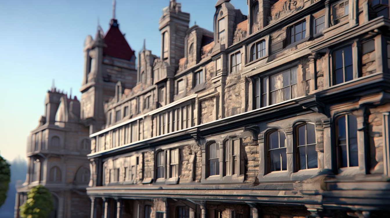 维克景点 维克景点