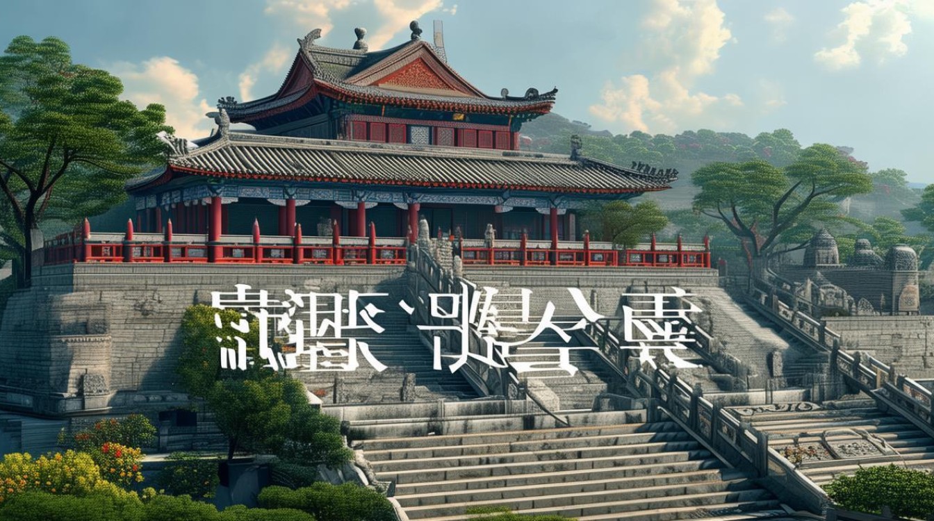 中国景点通 中国景点通