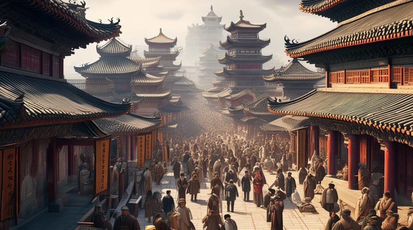 昭阳景点 昭阳景点