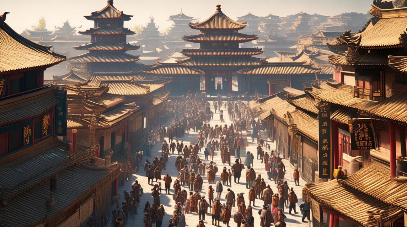 昭阳景点 昭阳景点