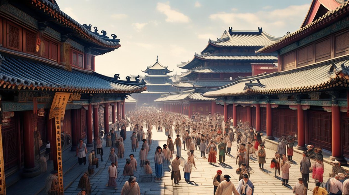 昭阳景点 昭阳景点