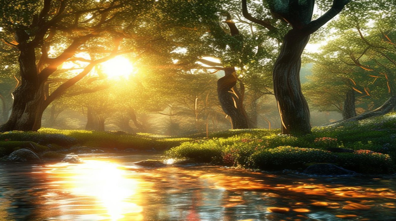 日光景点 日光景点