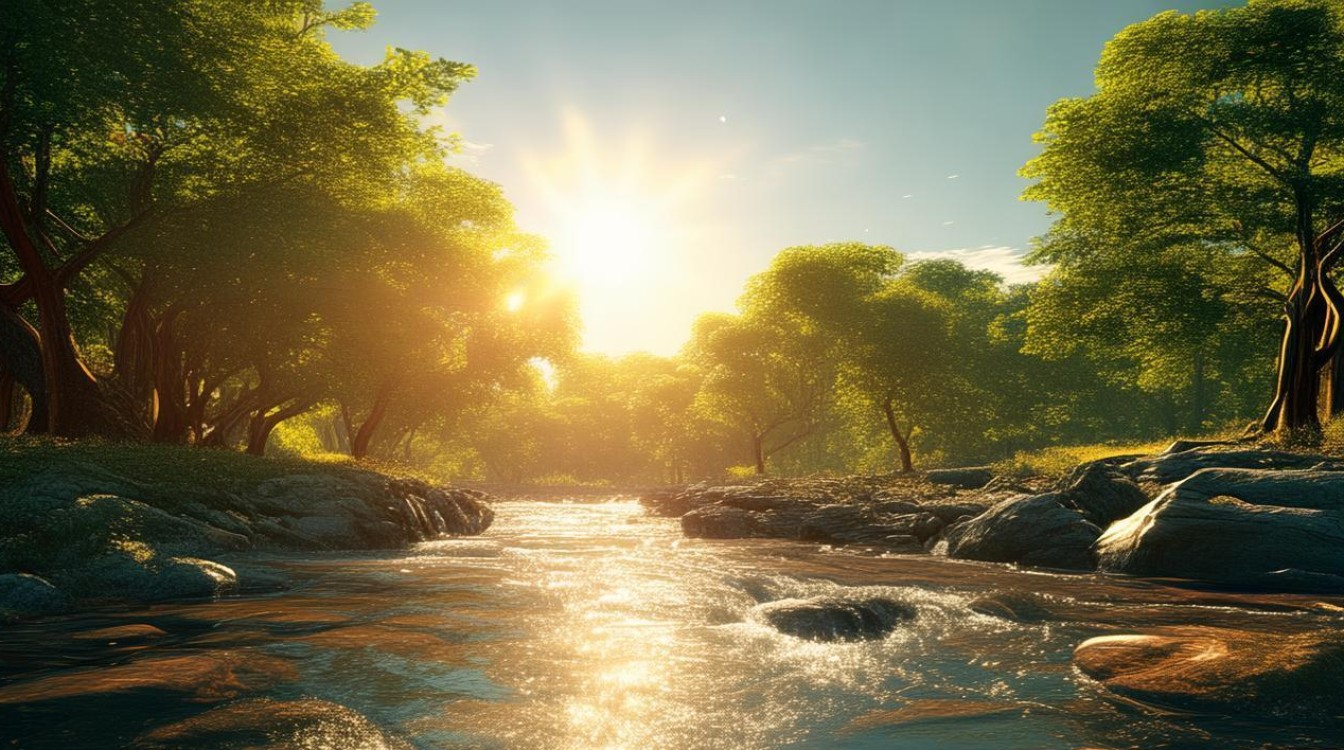 日光景点 日光景点