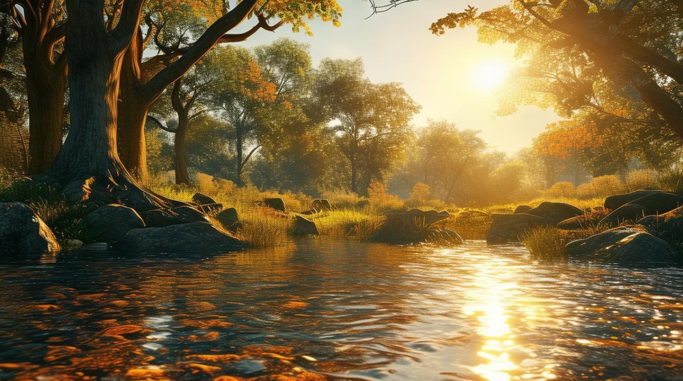 日光景点 日光景点