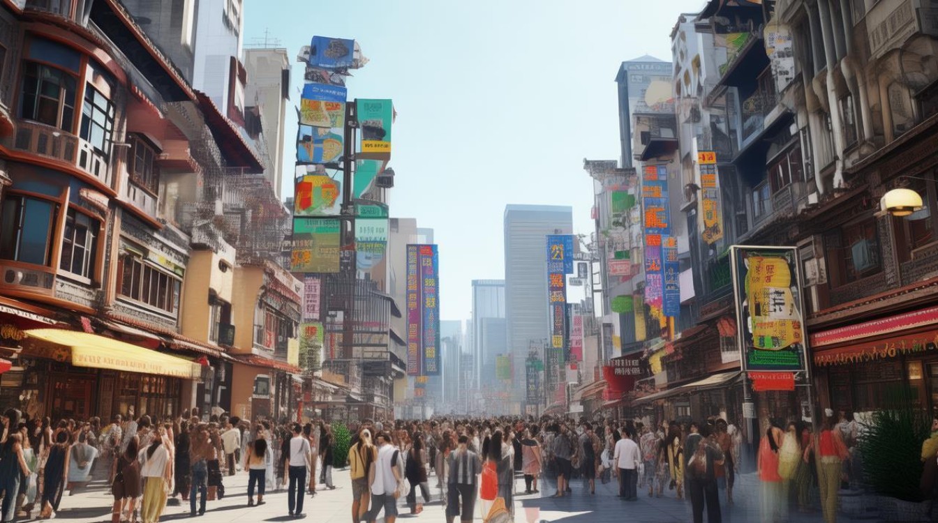 上饶市区景点一日游