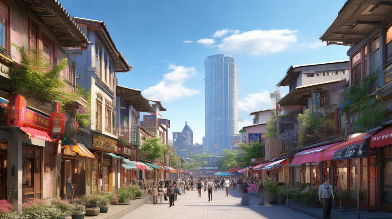 上饶市区景点一日游