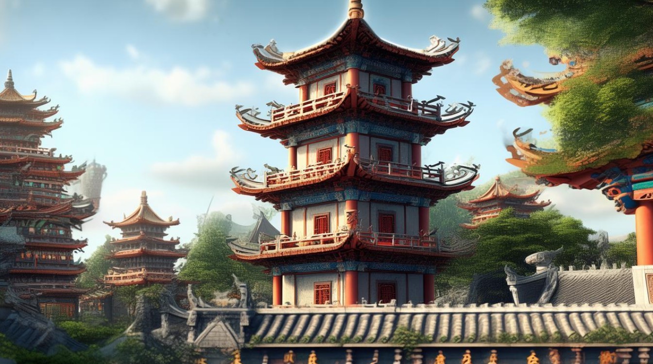 安徽六安市旅游景点