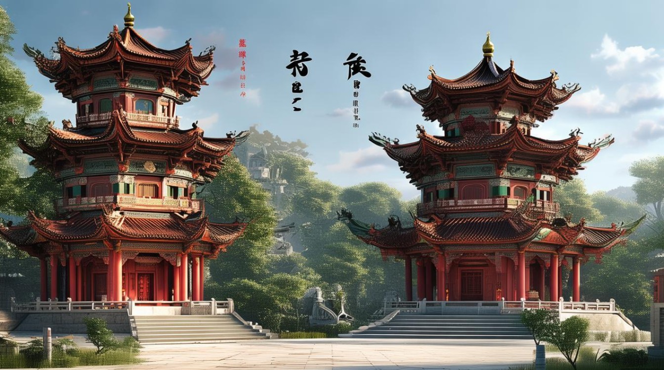 安徽六安市旅游景点