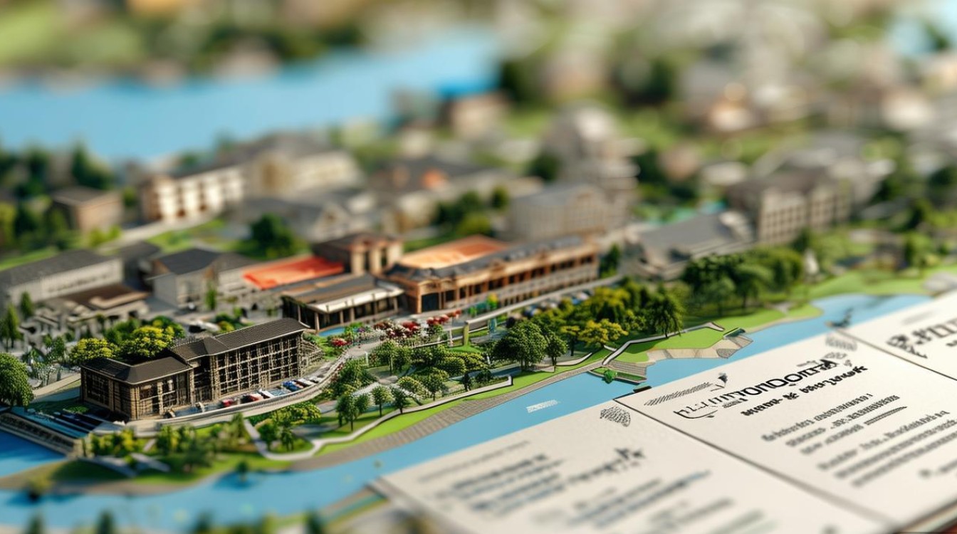 连云港景点门票价格 连云港景点门票价格