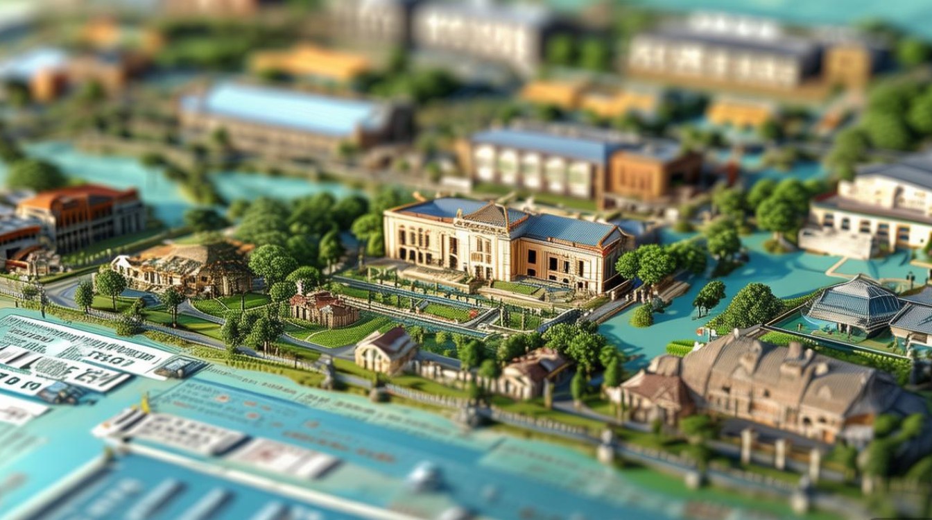 连云港景点门票价格 连云港景点门票价格