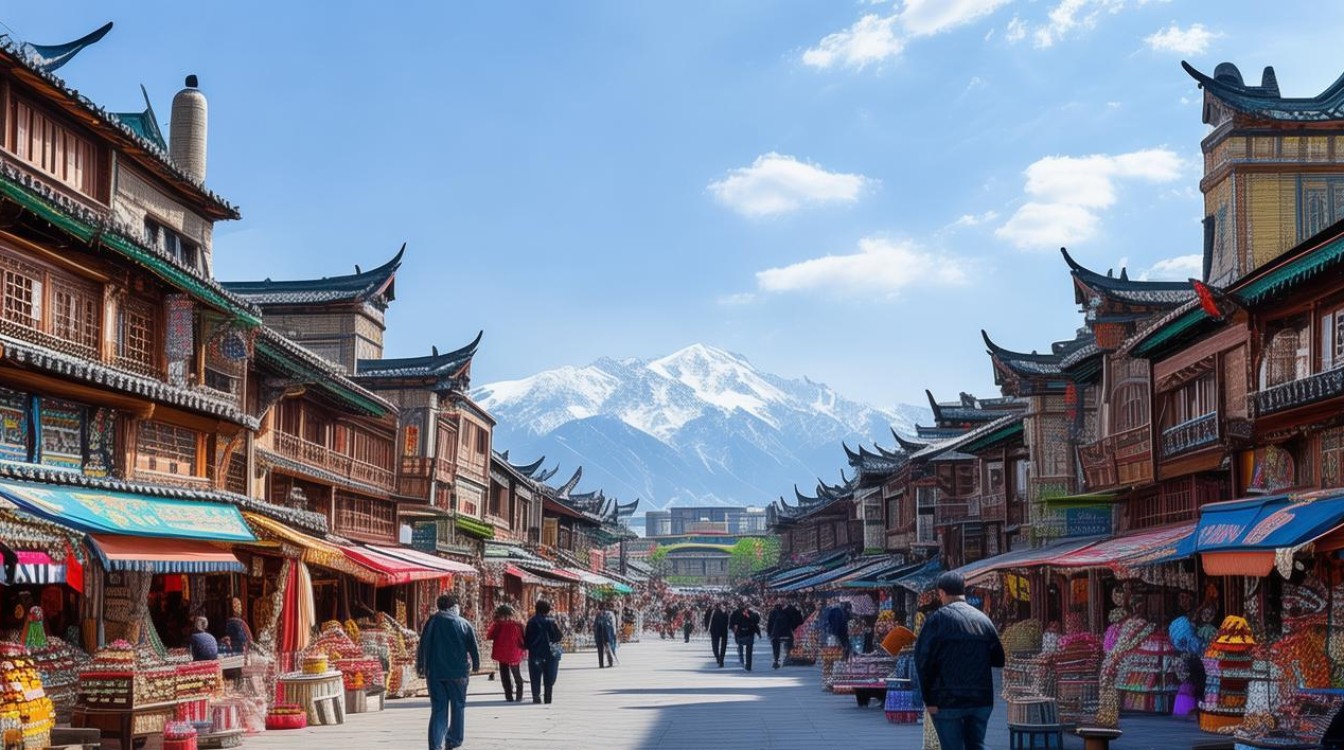 伊宁市旅游景点有哪些