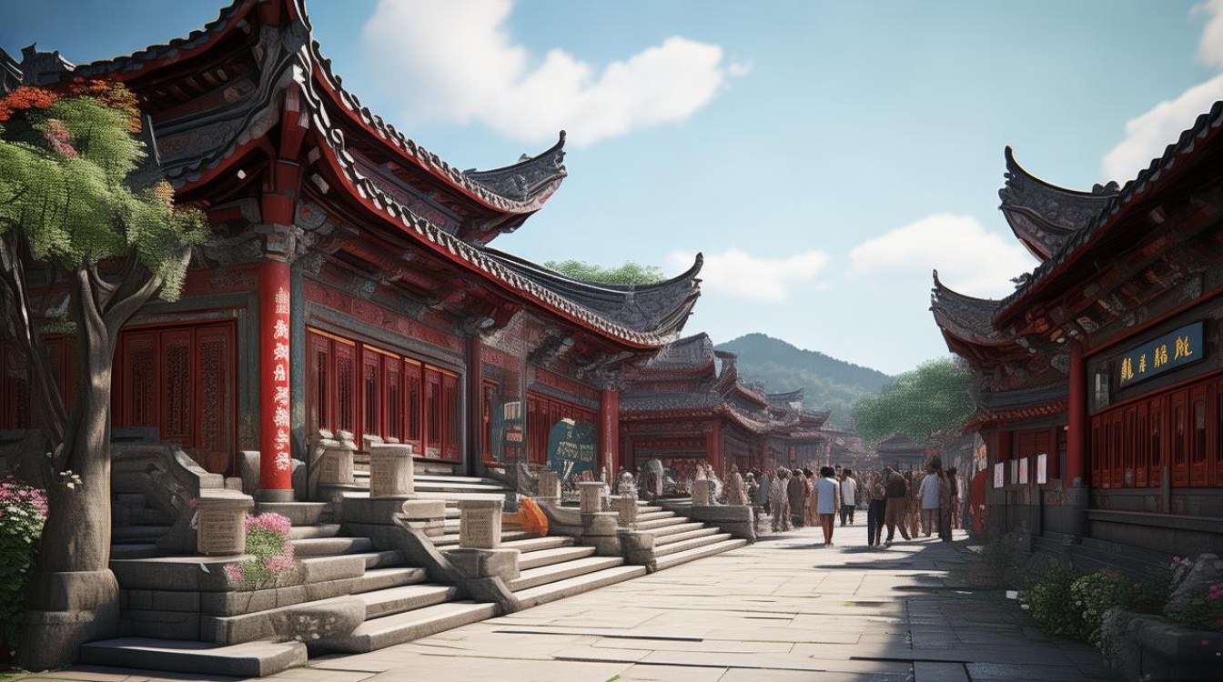 枣庄一日游必去景点 枣庄一日游必去景点