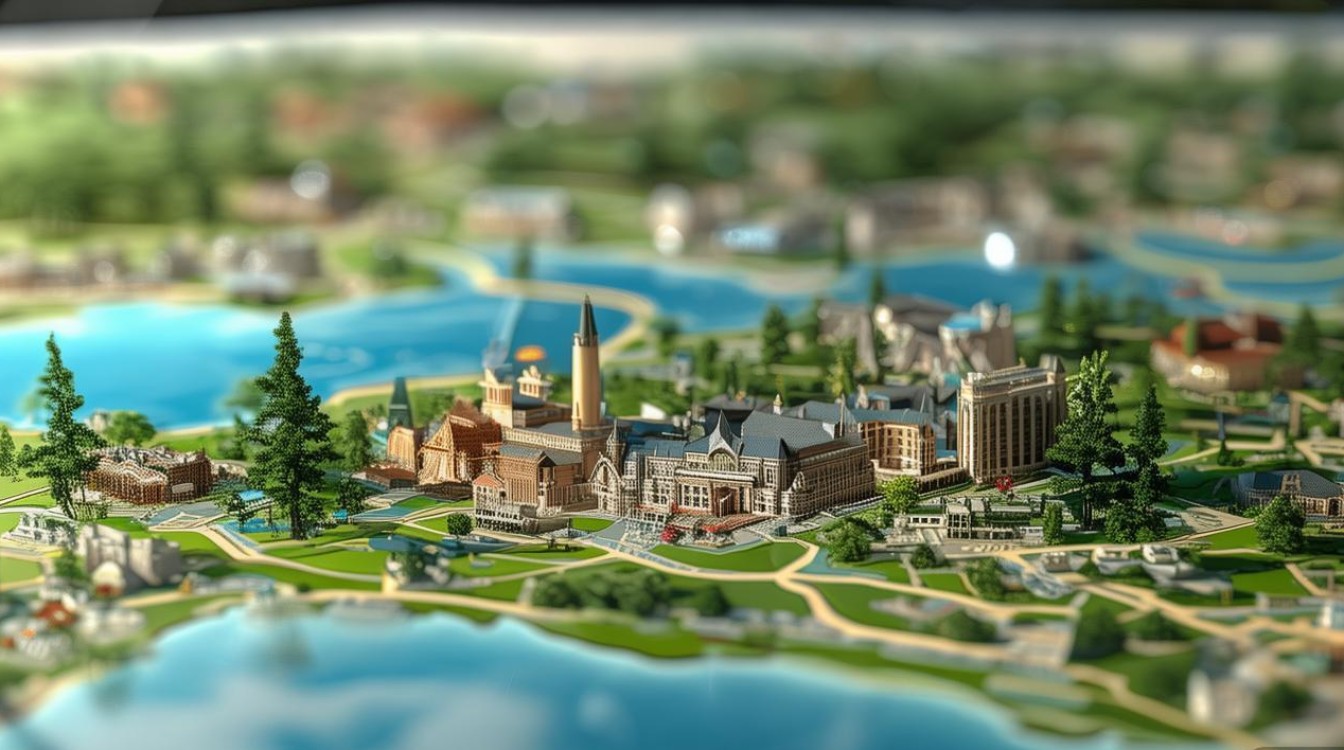 长汀一日游景点攻略 长汀一日游景点攻略