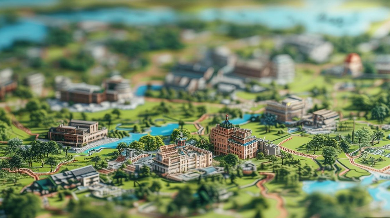 长汀一日游景点攻略 长汀一日游景点攻略