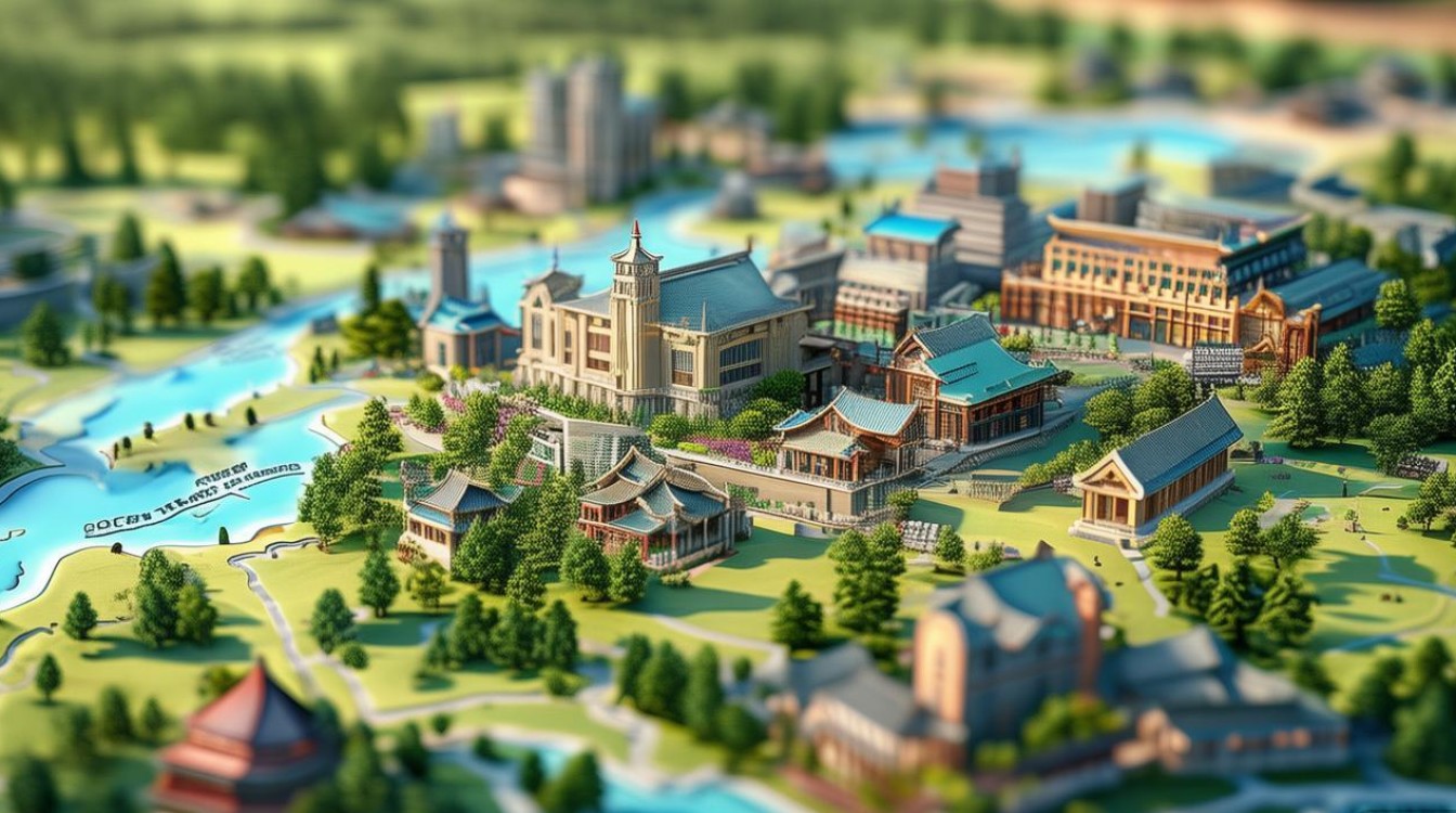 湖北省旅游年卡景点 湖北省旅游年卡景点