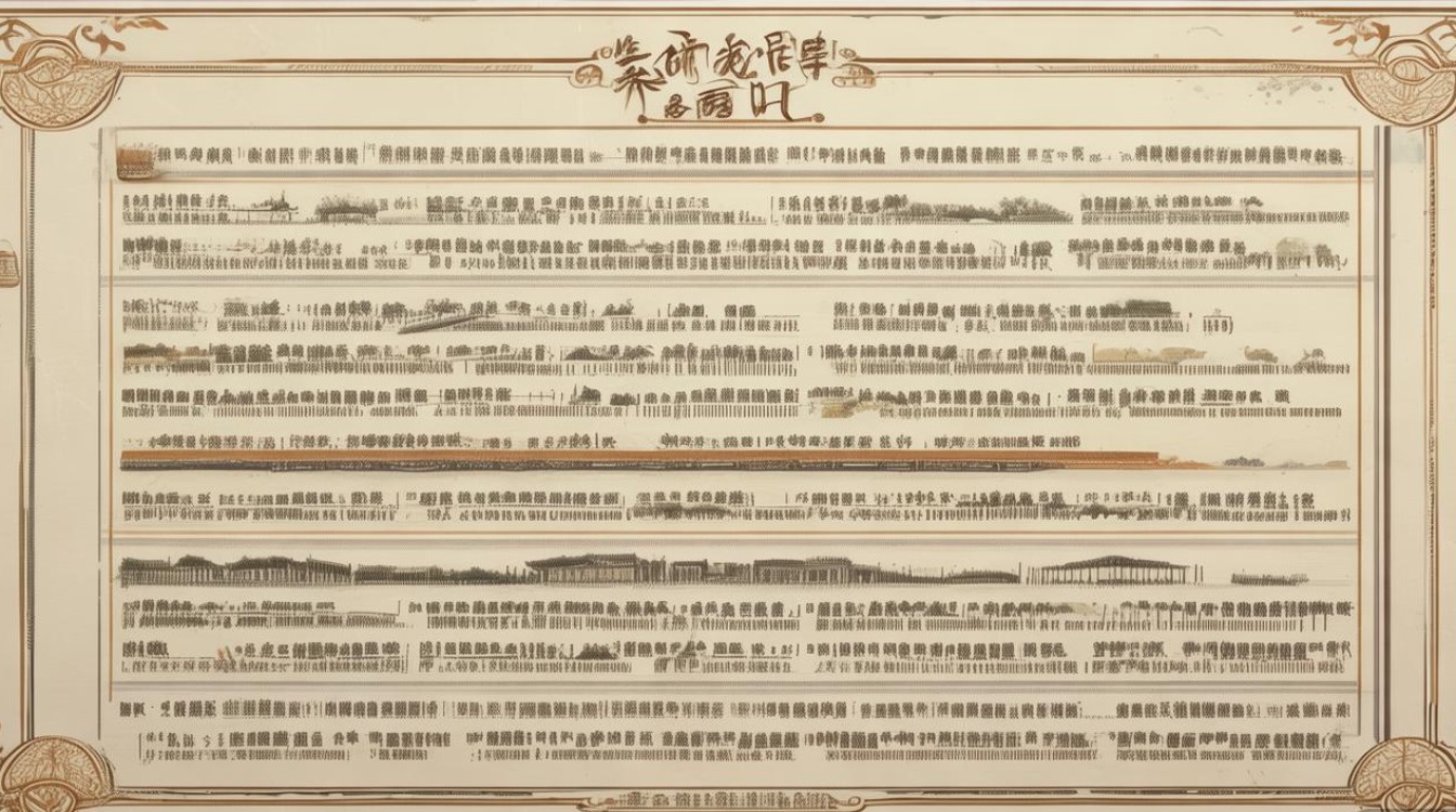 长沙必玩景点排行榜