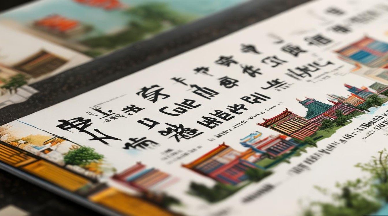 长沙必玩景点排行榜