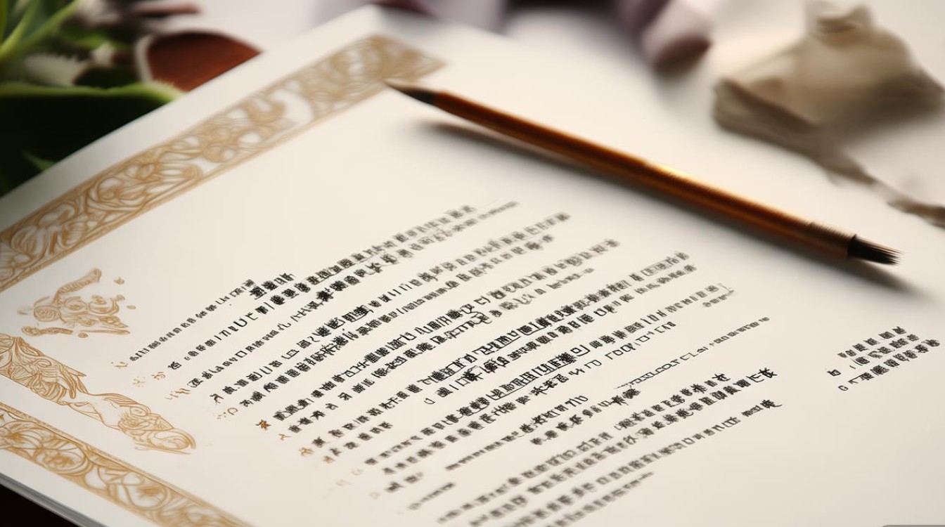 长沙必玩景点排行榜