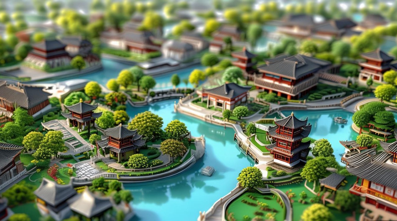 苏州市旅游景点排名 苏州市旅游景点排名