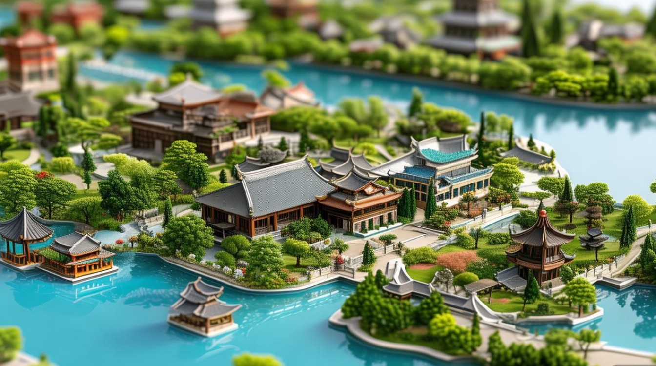 苏州市旅游景点排名 苏州市旅游景点排名