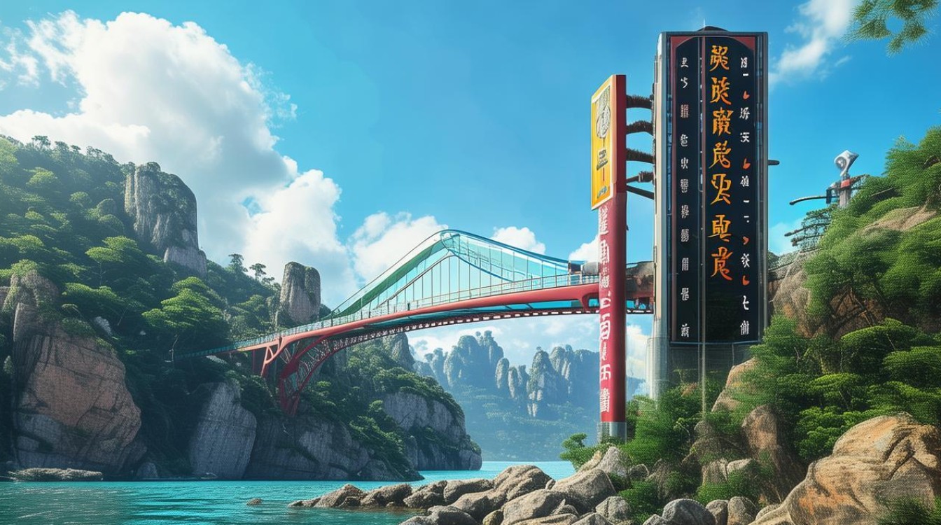 张家界必玩景点推荐 张家界必玩景点推荐