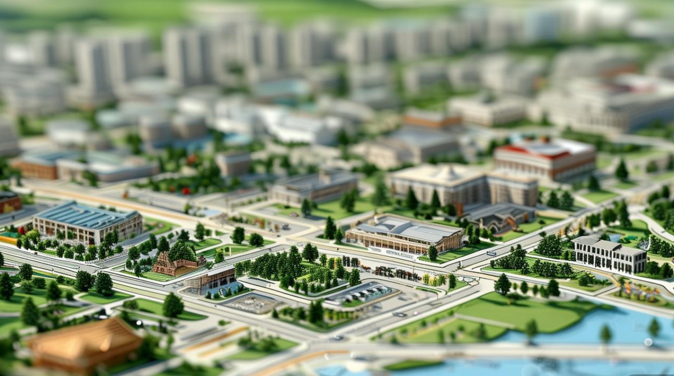 深圳旅游景点分布图 深圳旅游景点分布图